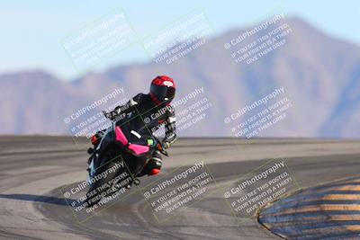 media/Nov-30-2024-TrackXperience (Sat) [[4565c97b29]]/Level 1/Session 6 (Turn 12)/